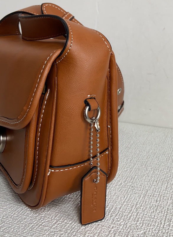 Amelia-i CAH Bags - 225