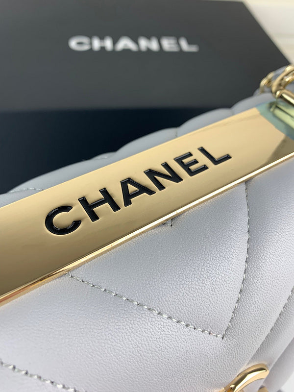 Amelia - CHL Bags - 2093