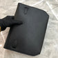 Amelia- HMS Bags - 206