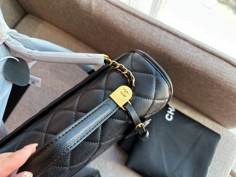 Amelia- CHL Bags - 7179