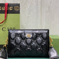 Amelia- GUKI Bags - 716