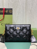 Amelia- GUKI Bags - 716