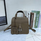 Amelia- HMS Bags - 786