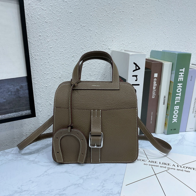 Amelia- HMS Bags - 786