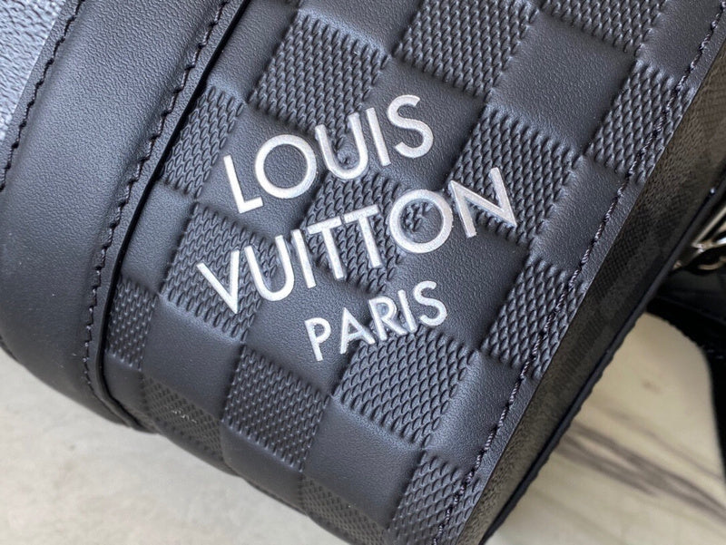 Fashion Lu-Vi bags - 4028