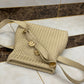 Amelia - BV Bags - 175