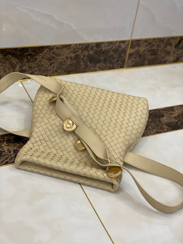 Amelia - BV Bags - 175