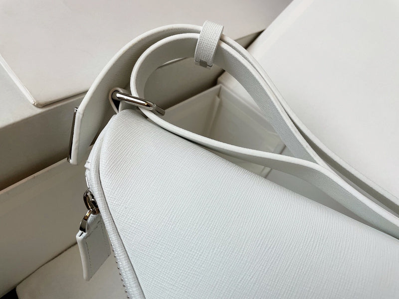 Amelia- PRDA  LUXURY BAGS - 578