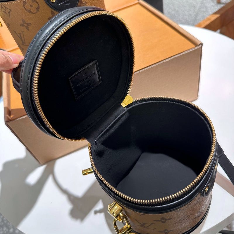 Amelia - LV Bags - 14750