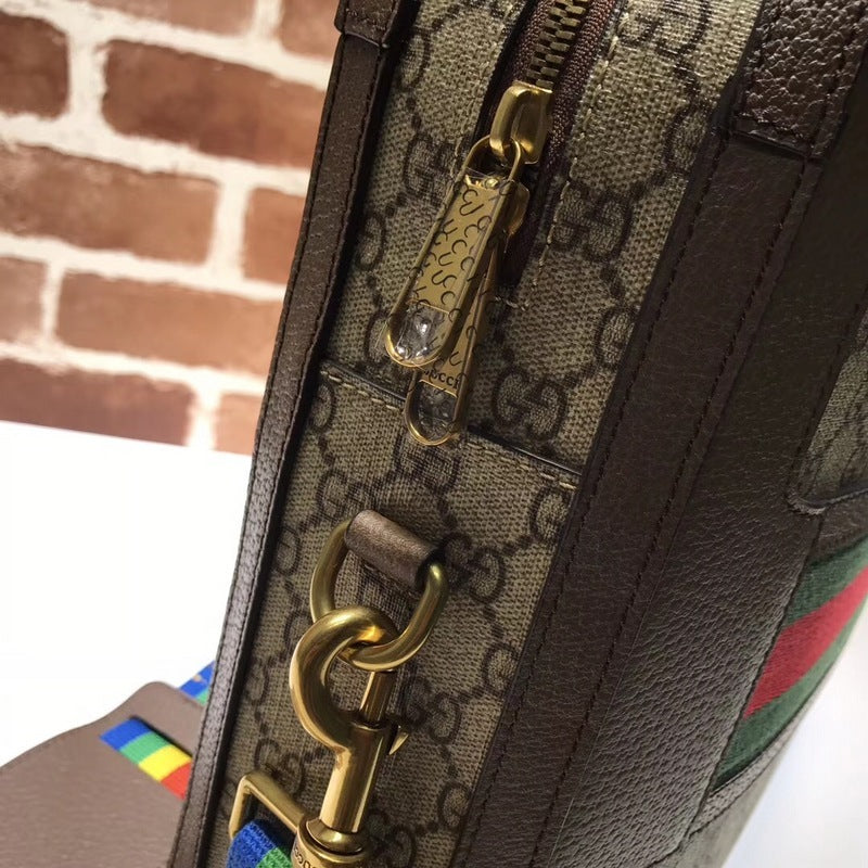 AmeliaLuxury - GCI Bags - 1239