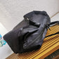 Amelia- PD Bags - 006