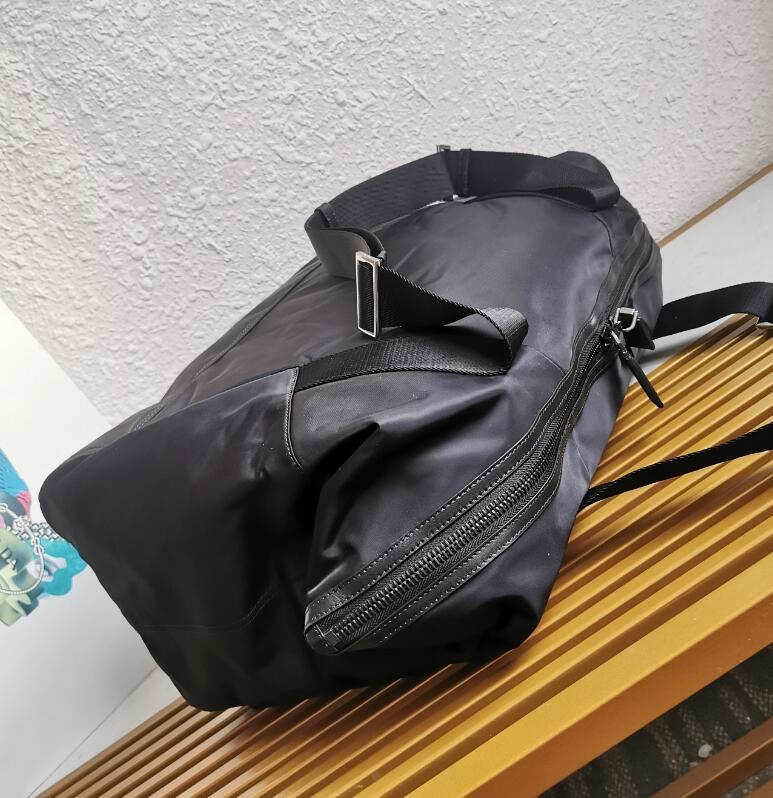 Amelia- PD Bags - 006