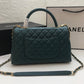 Amelia-  CHL BAGS  - 491