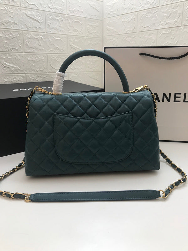 Amelia-  CHL BAGS  - 491