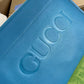 Amelia- GCI Bags - 4368