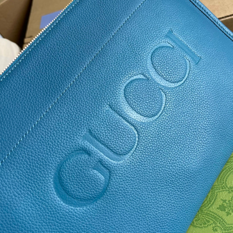 Amelia- GCI Bags - 4368