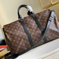 AmeliaLuxury - LOV Bags - 2617