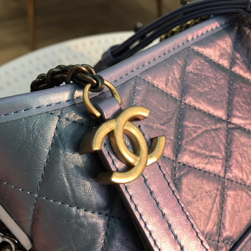 Amelia- CHL Lady Bags - 140