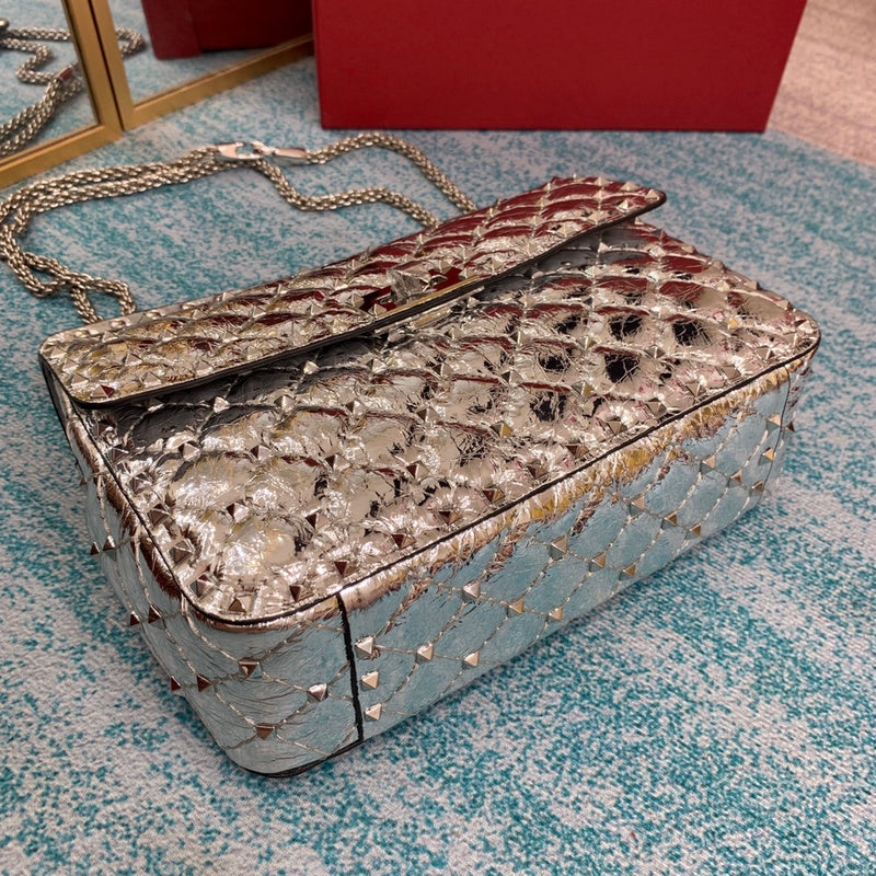 Amelia's Bag Gallery - VEL Bags - 1605