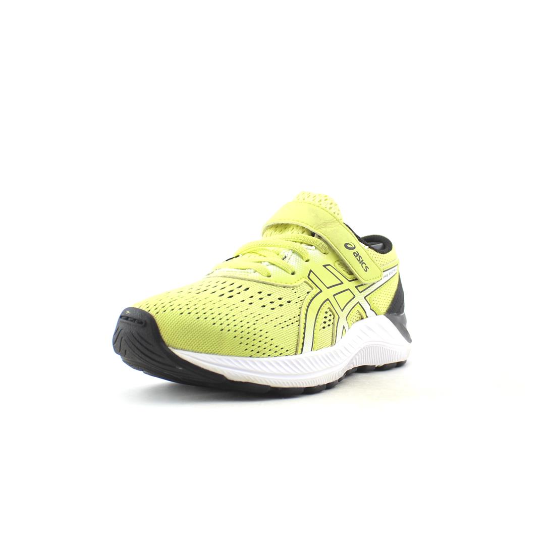 ASICS GEL-EXCITE 6