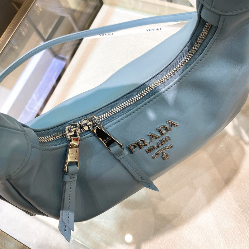 Amelia-i PD Lady Bags - 371
