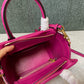 Amelia's Bag Gallery - VEL Bags - 668