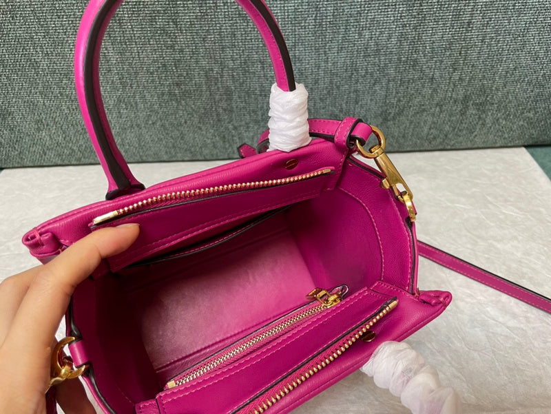 Amelia's Bag Gallery - VEL Bags - 668