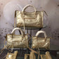 Amelia - BLN-CIAGA WOMEN LUXURY BAGS - 895