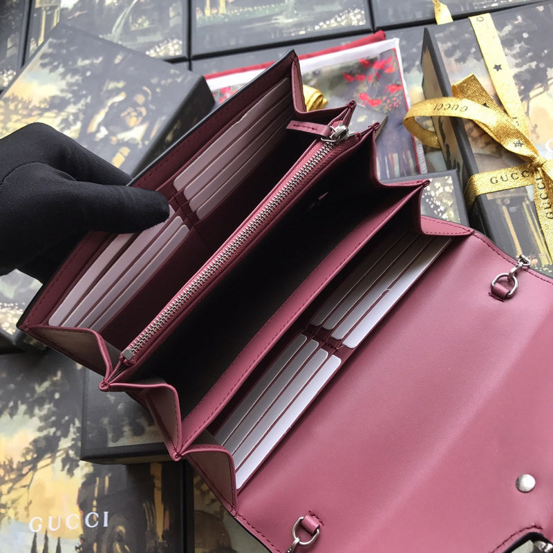 Glami-i Guki Lady Bags - 1460