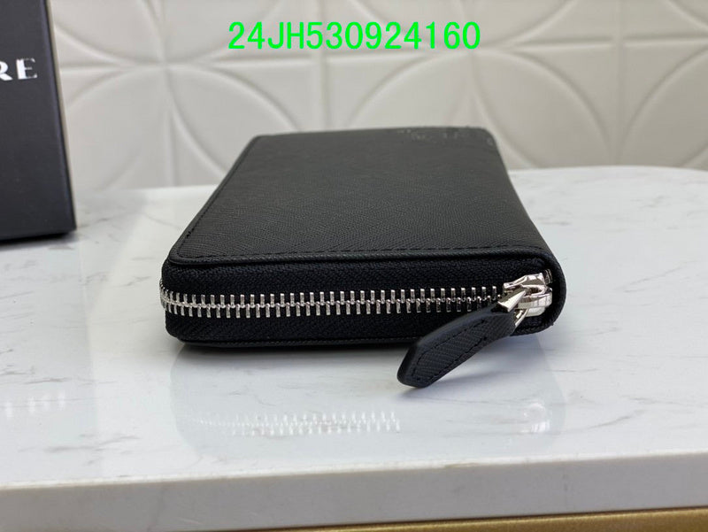Amelia - PD Wallet - 355