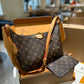 Amelia - LV Bags - 14509