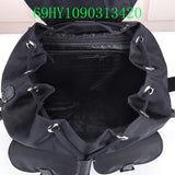 Prada Bags - The Barnes Bags  474
