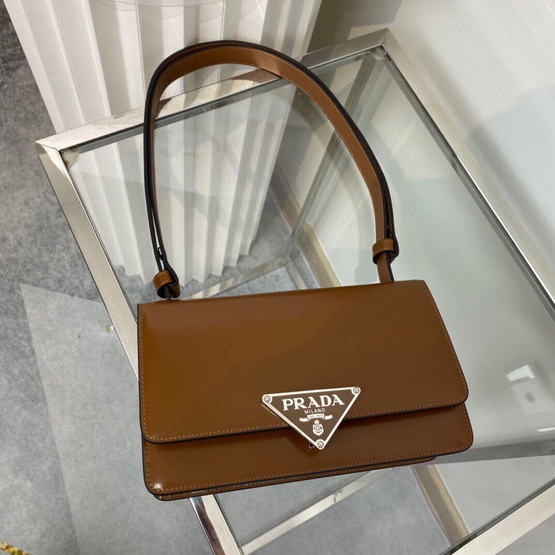 Amelia-LAON - PD Bags - 236