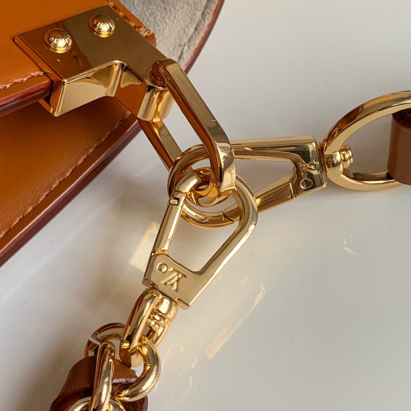 Amelia - LV Bags - 12978
