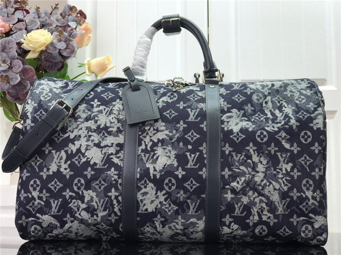 Amelia - LOV Travel Bags - 126
