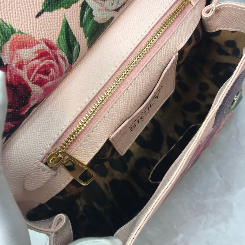 Amelia- DG Bags - 257