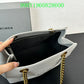 Amelia - BGA Bags - 1653