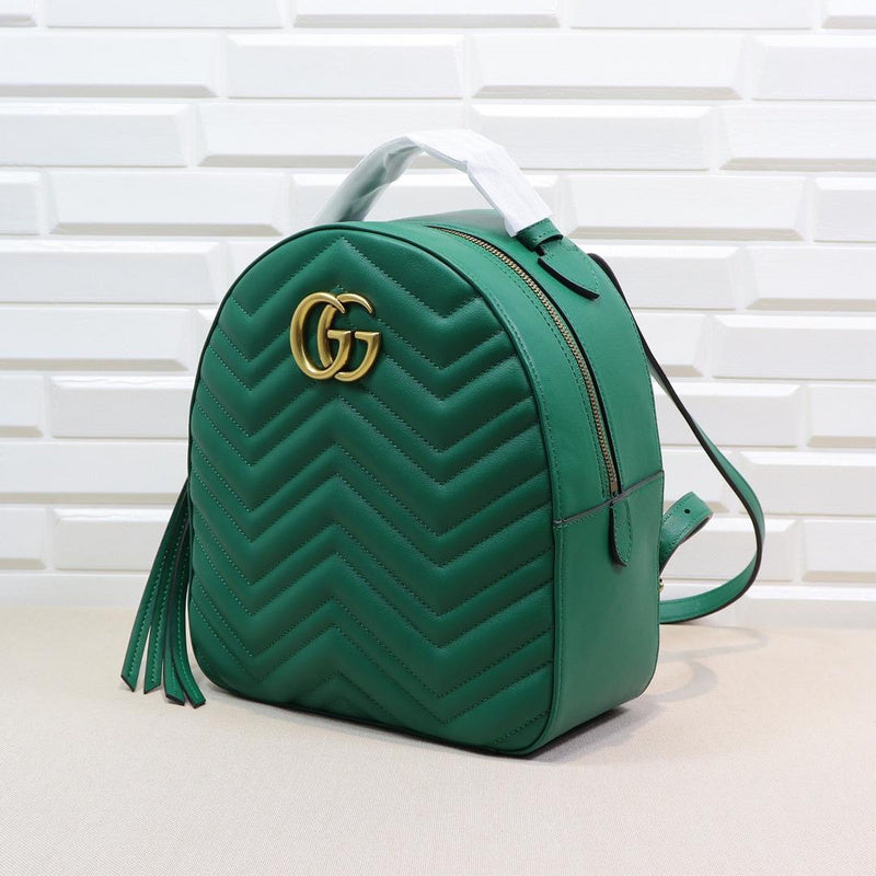 AmeliaLuxury - GCI Bags - 1160