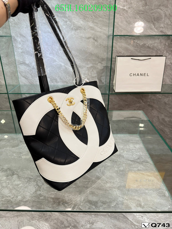 Amelia - CHL Bags - 1551