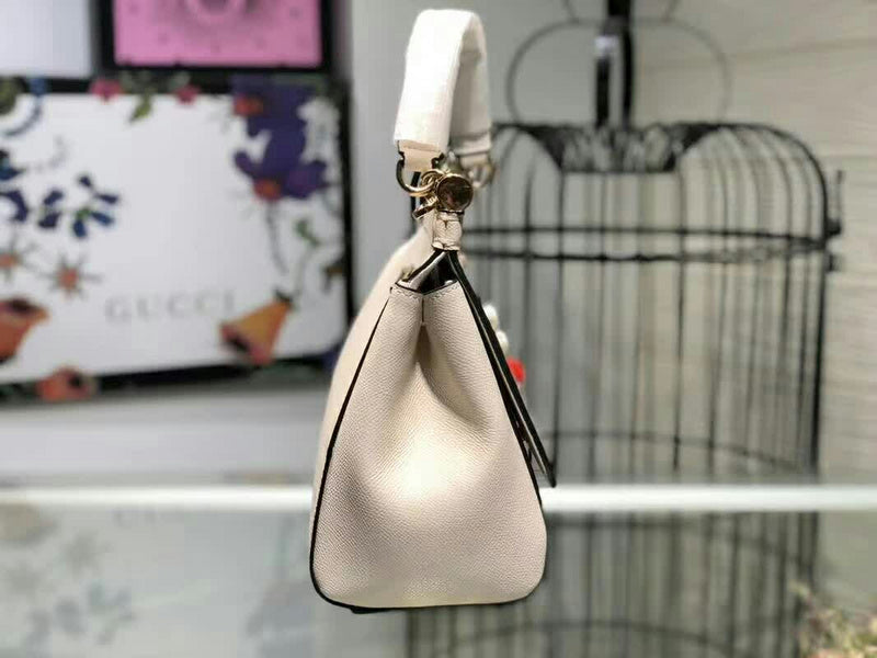 Amelia- DG Bags - 299