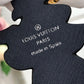 Fashion Lu-Vi bags - 2856
