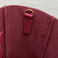 Amelia - COL Lady Bags - 265