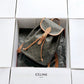 C-LINE LUXURY WOMEN BAGS - 160