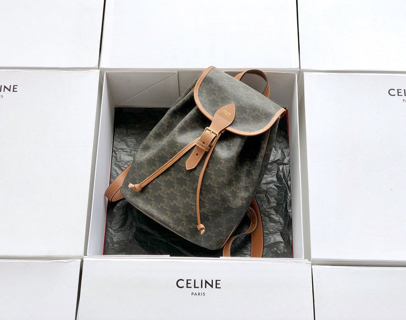 C-LINE LUXURY WOMEN BAGS - 160