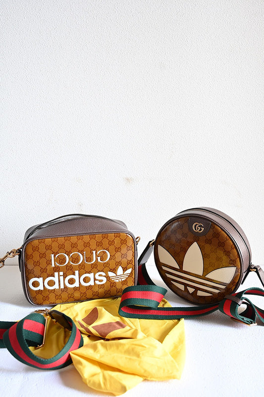 Amelia  - GCI Bags - 12712