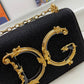 Amelia- DG Bags - 072