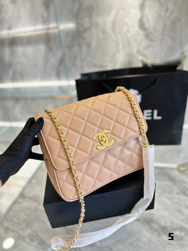 Amelia- CHL Bags - 7181