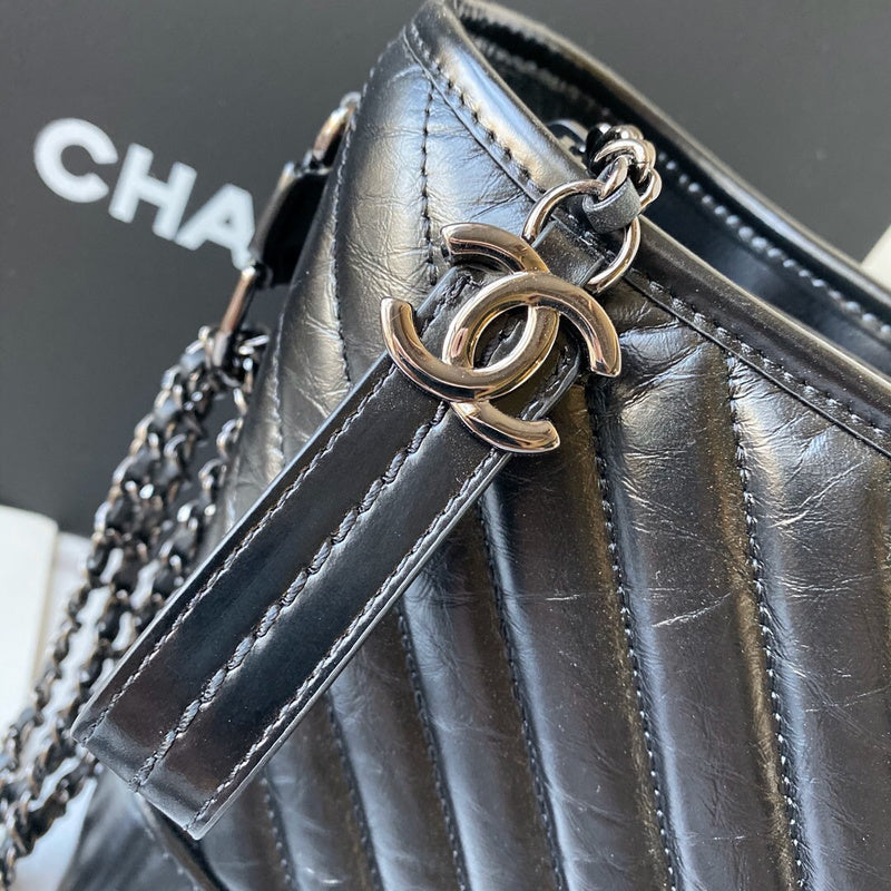 Amelia - CHL Bags - 1996