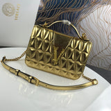 Amelia's Bag Gallery - VAR Bags - 311