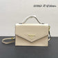 Reeby Bags - Prada Bags - 1036